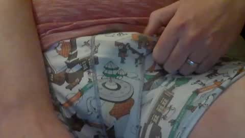 Snapshot of johnjerkof chatting on January 22, 9:32 pm johnjerkof online show from January 22, 9:32 pm