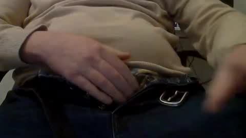 Snapshot of johnjerkof chatting on February 3, 8:13 pm johnjerkof online show from February 3, 8:13 pm