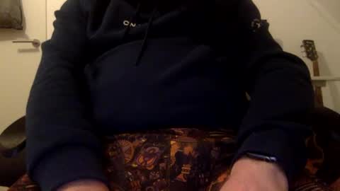 Snapshot of johnjerkof chatting on February 15, 10:42 pm johnjerkof online show from February 15, 10:42 pm