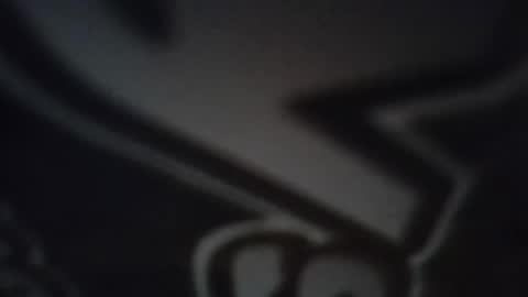 Snapshot of johnjjjames chatting on October 13, 11:49 pm Peace and Harmony online show from October 13, 11:49 pm