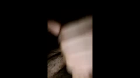 johnjohn2268494 online show from May 16, 8:44 am