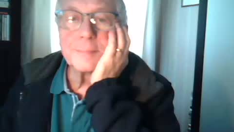 johnjohn6226 online show from January 16, 3:49 pm