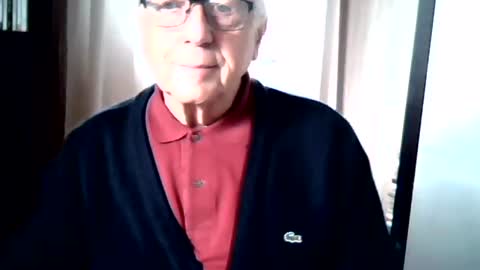 johnjohn6226 online show from May 5, 8:11 am