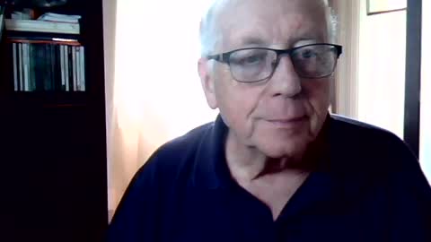 johnjohn6226 online show from June 18, 1:04 pm