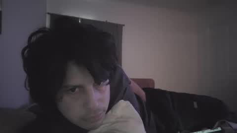 johnjohn online show from October 22, 11:43 am