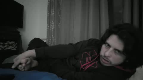 johnjohn online show from December 19, 11:23 pm