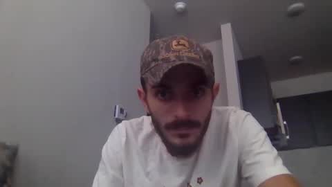 johnjones585121 online show from November 16, 7:52 pm
