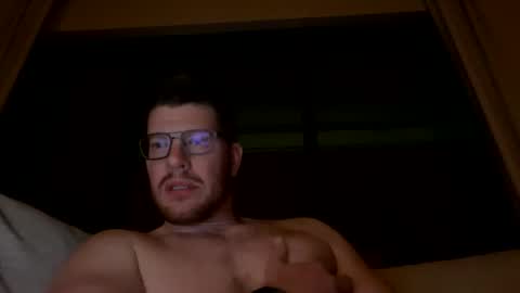 johnjourney2 online show from January 16, 8:07 am