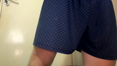 JOHN online show from October 29, 12:24 am