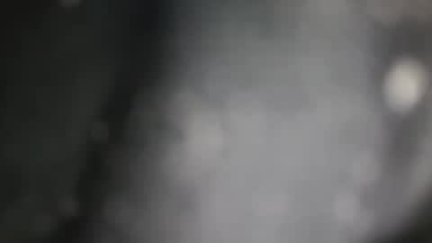 JOHN online show from October 31, 12:55 am