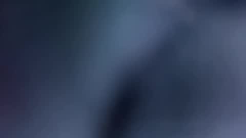 JOHN online show from March 23, 10:47 pm