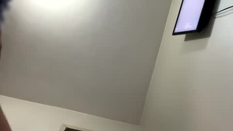 JOHN online show from March 29, 8:31 pm