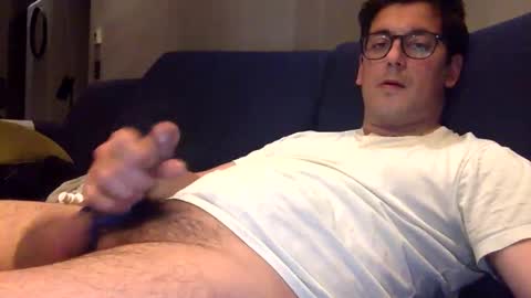 Snapshot of johnkennedy22222 chatting on May 3, 6:03 pm johnkennedy22222 online show from May 3, 6:03 pm