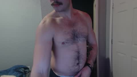 Snapshot of johnlights0 chatting on November 24, 6:18 pm John Lights online show from November 24, 6:18 pm