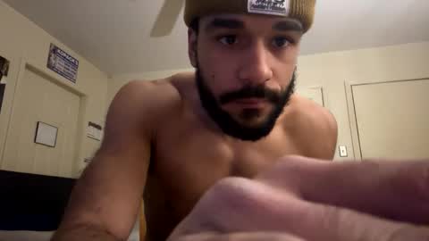 Mikemike online show from January 15, 6:40 am