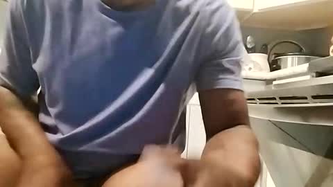 johnnnyhotty1 online show from December 2, 12:21 pm