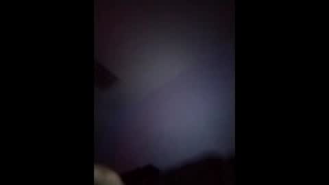 johnny06033 online show from November 17, 8:31 am