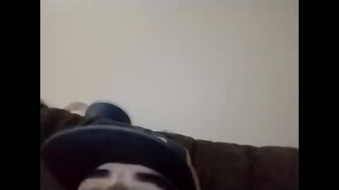 johnny06033 online show from February 19, 7:04 am