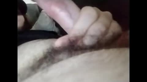 johnny06033 online show from February 25, 2:05 pm