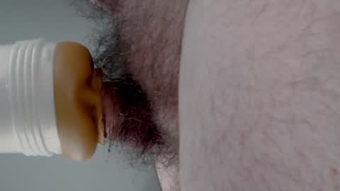 Snapshot of johnny1098 chatting on December 18, 11:40 pm johnny1098 online show from December 18, 11:40 pm