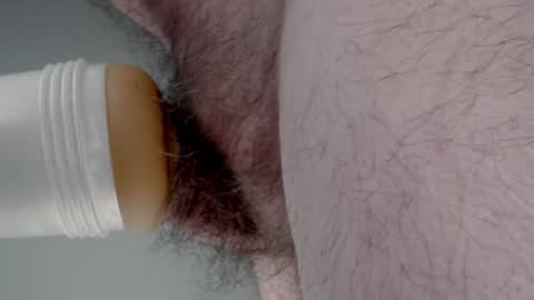 Snapshot of johnny1098 chatting on January 3, 11:44 pm johnny1098 online show from January 3, 11:44 pm