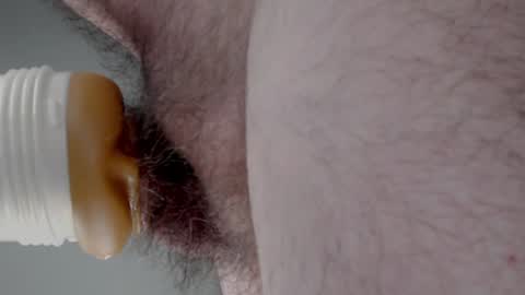 Snapshot of johnny1098 chatting on January 29, 11:25 pm johnny1098 online show from January 29, 11:25 pm