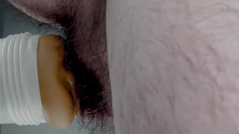 johnny1098 online show from January 10, 11:31 pm