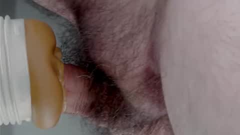 johnny1098 online show from February 18, 11:33 pm