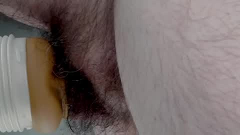 johnny1098 online show from April 8, 10:54 pm