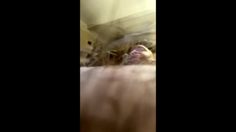 Snapshot of johnny235813 chatting on September 10, 12:21 am johnny235813 online show from September 10, 12:21 am