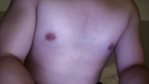 Snapshot of johnny313546 chatting on August 9, 9:42 pm johnny313546 online show from August 9, 9:42 pm