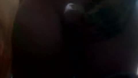 johnny51203 online show from September 23, 3:48 pm