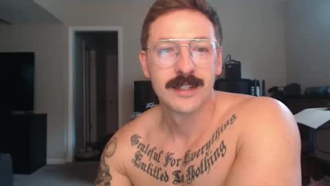 JJ online show from September 23, 10:24 pm