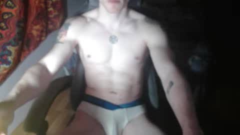 Johnny online show from February 7, 2:32 pm