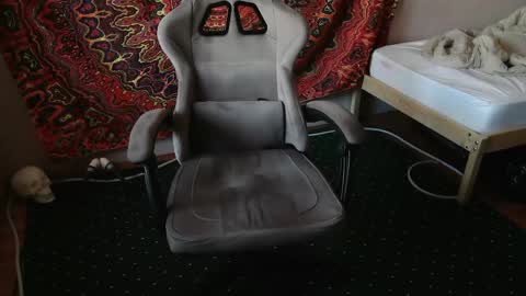 Johnny online show from March 26, 5:57 am