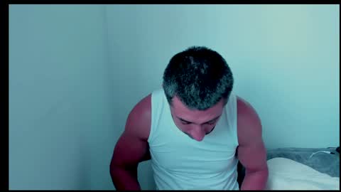 Johnny online show from December 27, 6:42 pm