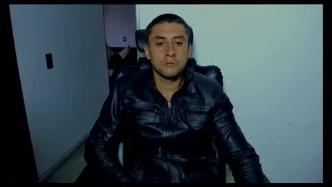 Johnny online show from December 2, 10:27 pm