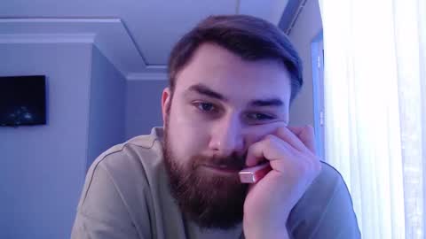 Baldy from Brazzers online show from January 10, 3:58 pm