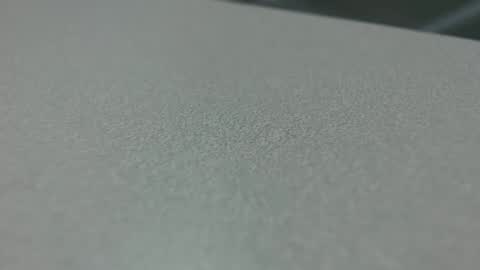 Snapshot of johnny_soles chatting on March 12, 4:02 pm Johnny S online show from March 12, 4:02 pm