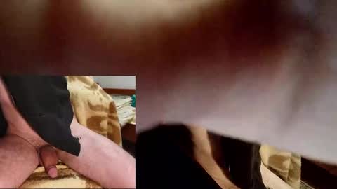 John online show from April 16, 11:40 pm