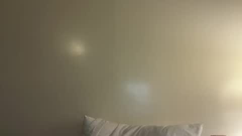 johnnybigd2005 online show from November 28, 6:16 am