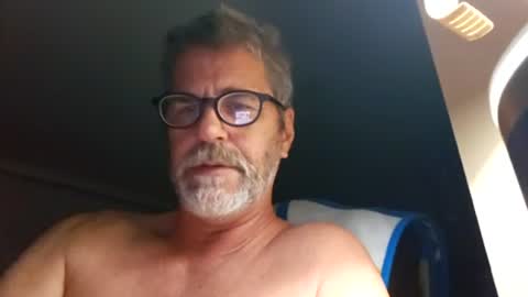 Snapshot of johnnyblaze2112 chatting on June 23, 11:52 am johnnyblaze2112 online show from June 23, 11:52 am