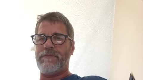 Snapshot of johnnyblaze2112 chatting on June 27, 5:40 pm johnnyblaze2112 online show from June 27, 5:40 pm