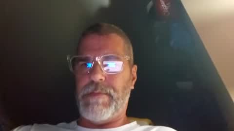 Snapshot of johnnyblaze2112 chatting on June 29, 11:43 am johnnyblaze2112 online show from June 29, 11:43 am