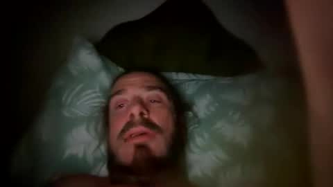 johnnycoc69 online show from November 2, 3:31 am