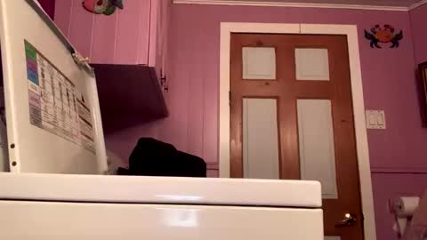 johnnyct36 online show from February 21, 2:50 am