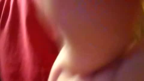 johnnyct36 online show from December 17, 7:09 pm