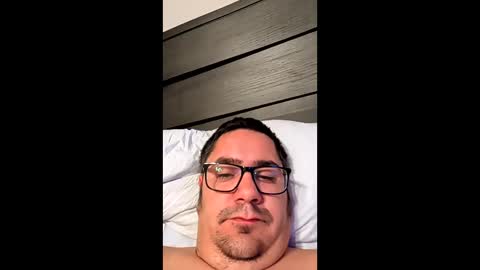 johnnyd97xj970337 online show from December 22, 2:03 pm