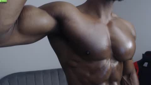 MASTER OF SUBS BETA SLAVES online show from October 9, 6:28 pm