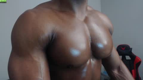 MASTER OF SUBS BETA SLAVES online show from November 12, 9:58 pm